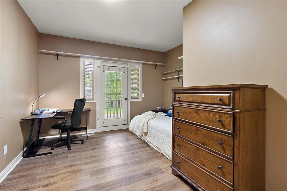 2931 Brookwind Drive Holland, MI 49424