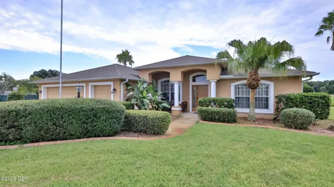 3100 Springwater Court