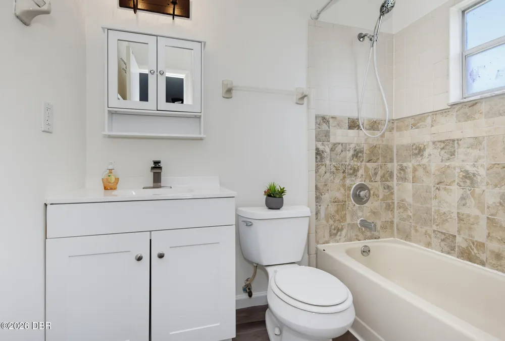 406 Banana Cay Drive #D South Daytona, FL 32119