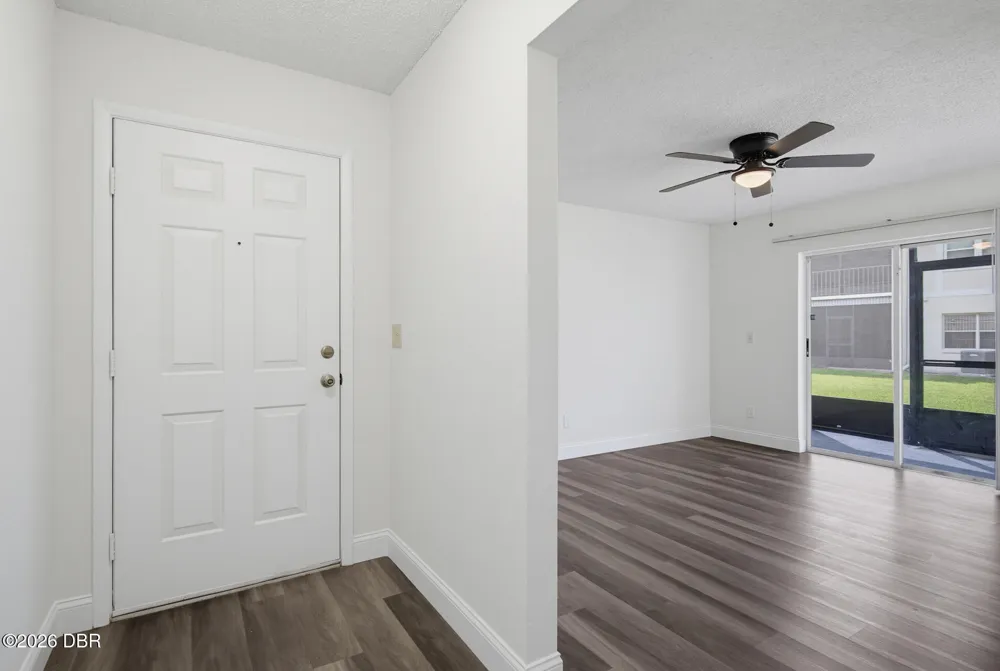 406 Banana Cay Drive #D South Daytona, FL 32119