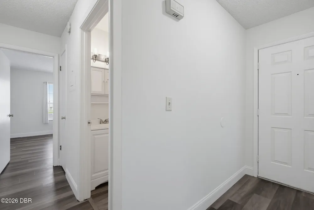 406 Banana Cay Drive #D South Daytona, FL 32119