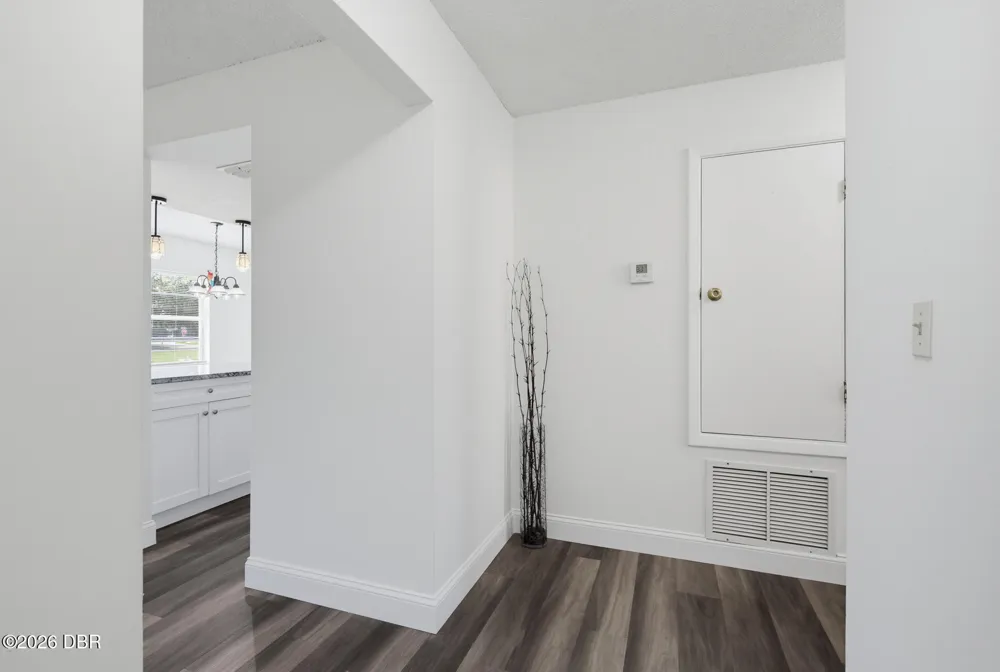 406 Banana Cay Drive #D South Daytona, FL 32119