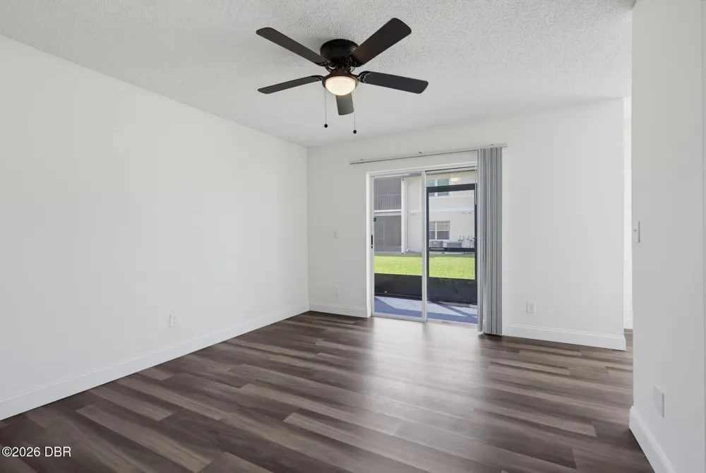 406 Banana Cay Drive #D South Daytona, FL 32119