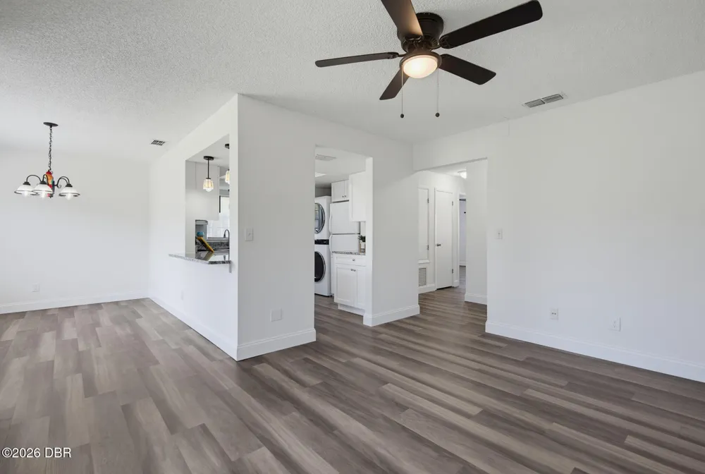406 Banana Cay Drive #D South Daytona, FL 32119