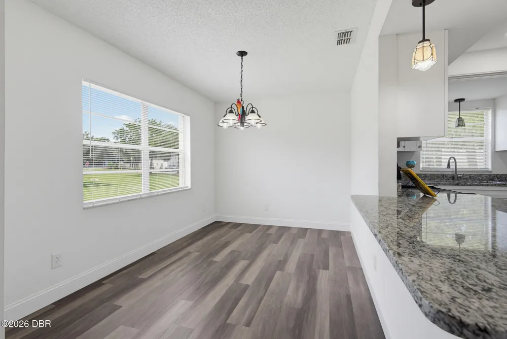 406 Banana Cay Drive #D South Daytona, FL 32119