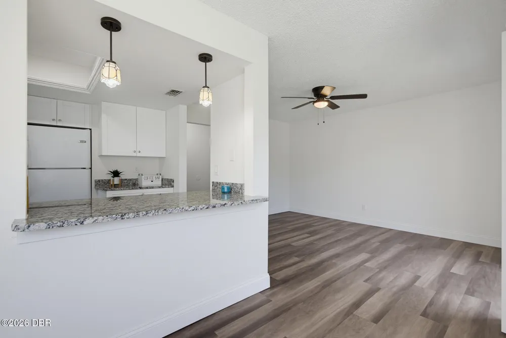 406 Banana Cay Drive #D South Daytona, FL 32119