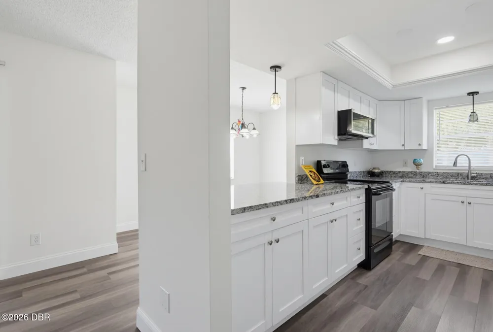 406 Banana Cay Drive #D South Daytona, FL 32119