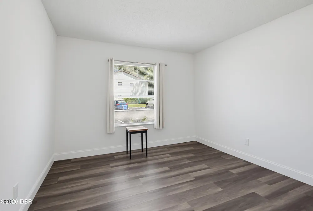 406 Banana Cay Drive #D South Daytona, FL 32119