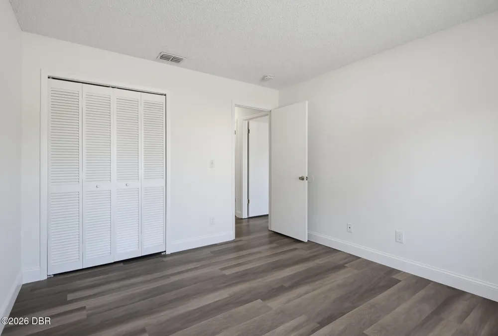 406 Banana Cay Drive #D South Daytona, FL 32119