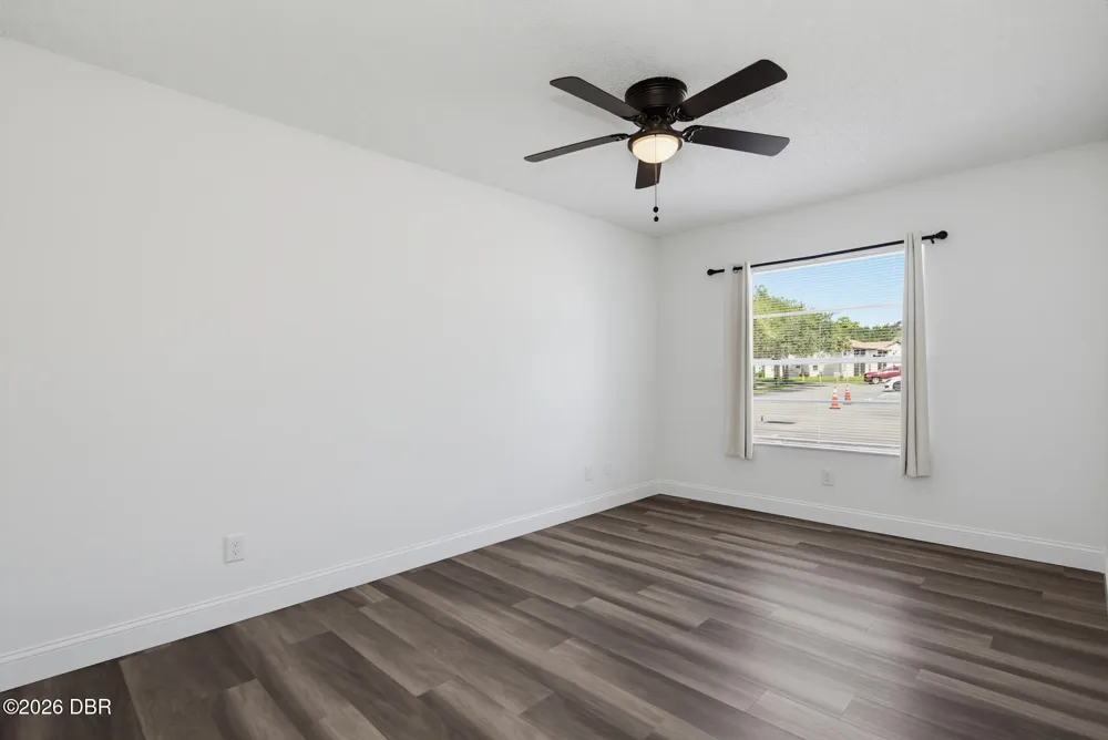406 Banana Cay Drive #D South Daytona, FL 32119