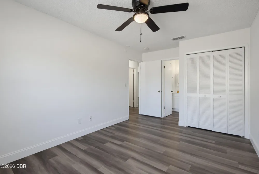 406 Banana Cay Drive #D South Daytona, FL 32119
