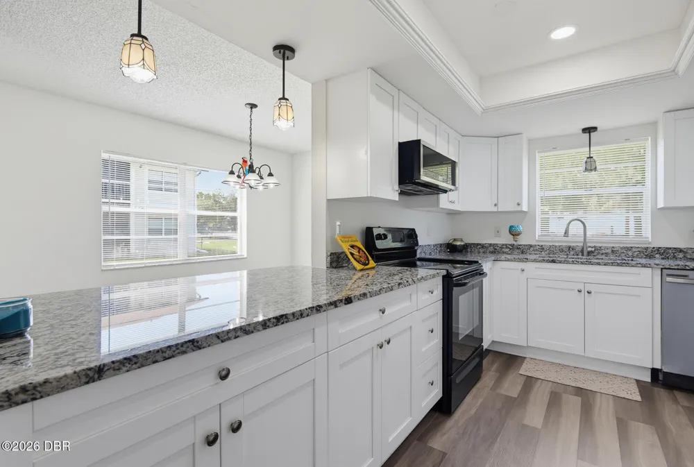 406 Banana Cay Drive #D South Daytona, FL 32119