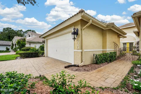 426 Harbour Town Lane