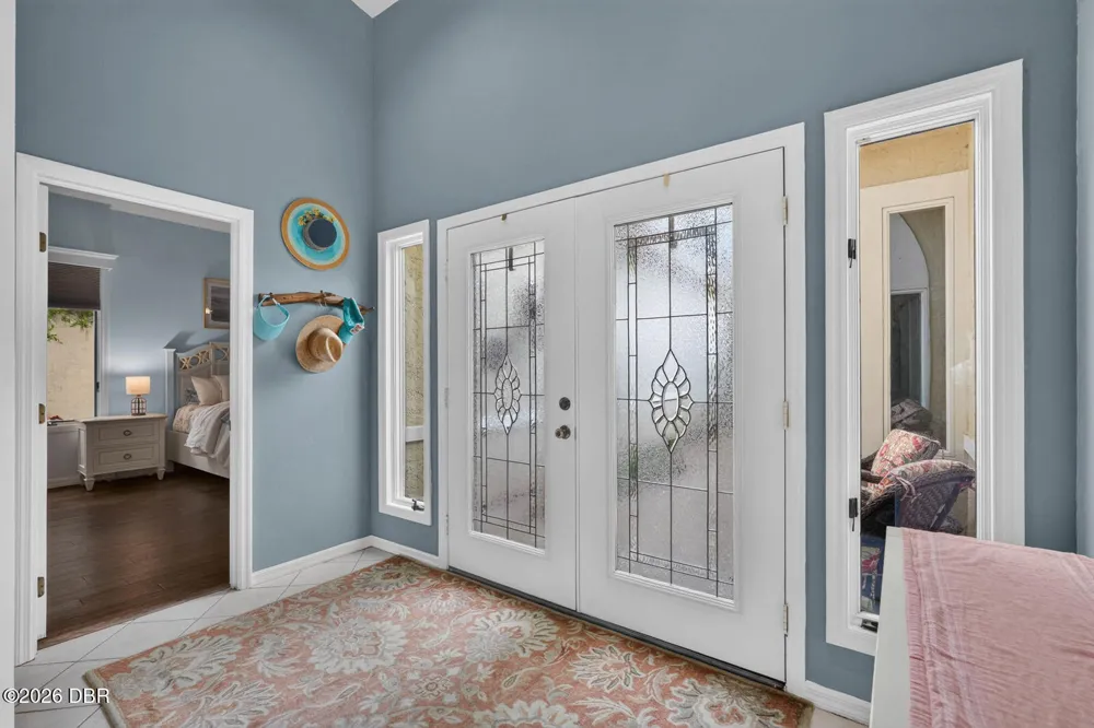 426 Harbour Town Lane Ormond Beach, FL 32174