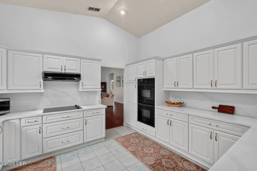 426 Harbour Town Lane Ormond Beach, FL 32174