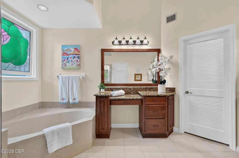 426 Harbour Town Lane Ormond Beach, FL 32174