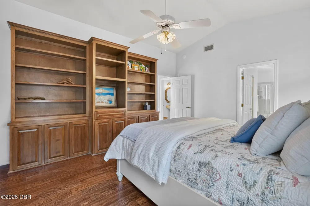 426 Harbour Town Lane Ormond Beach, FL 32174