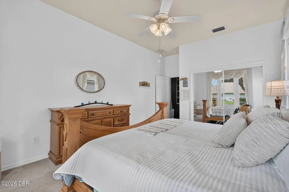 426 Harbour Town Lane Ormond Beach, FL 32174