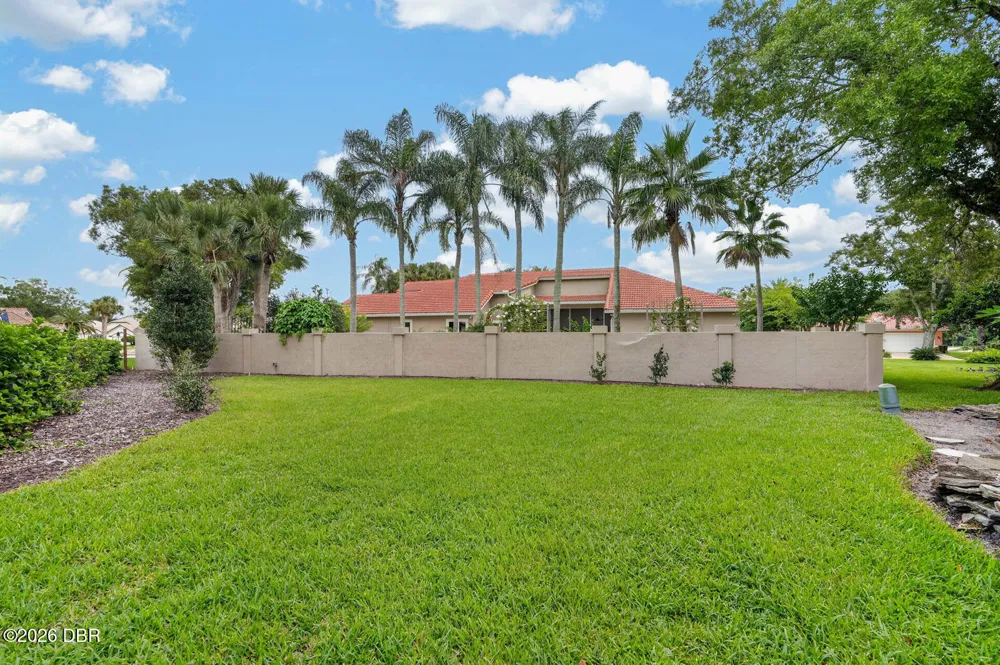426 Harbour Town Lane Ormond Beach, FL 32174