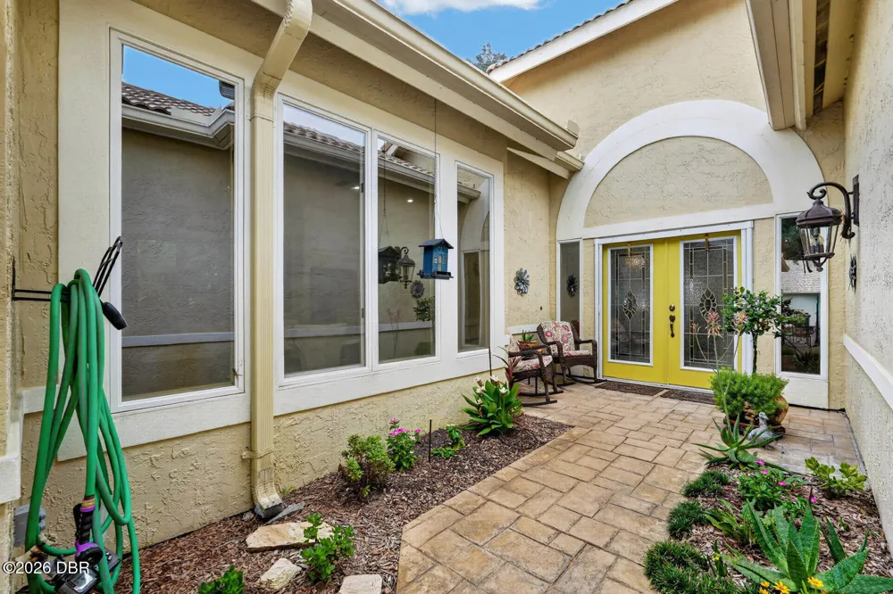 426 Harbour Town Lane Ormond Beach, FL 32174