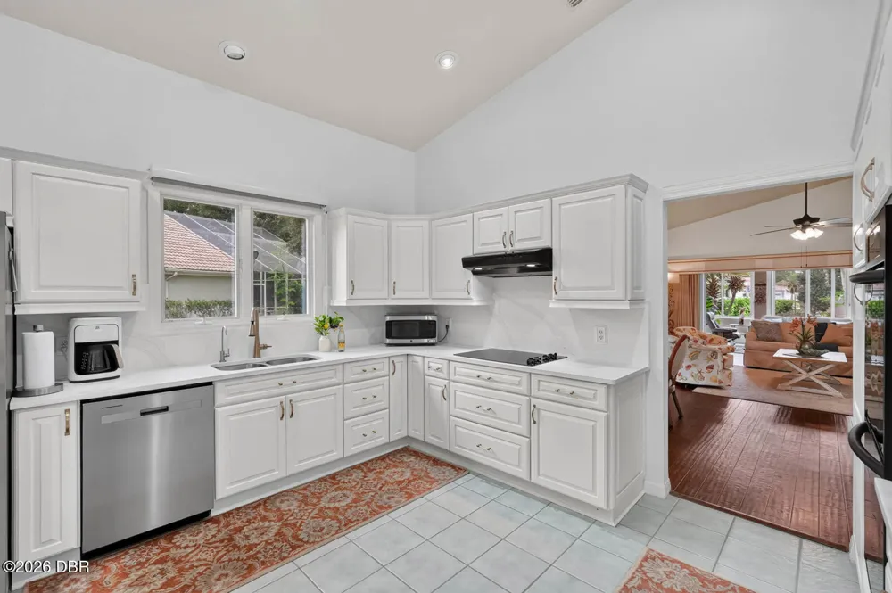 426 Harbour Town Lane Ormond Beach, FL 32174
