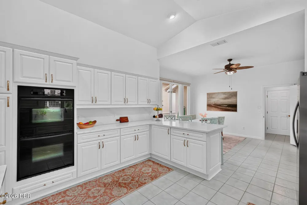 426 Harbour Town Lane Ormond Beach, FL 32174