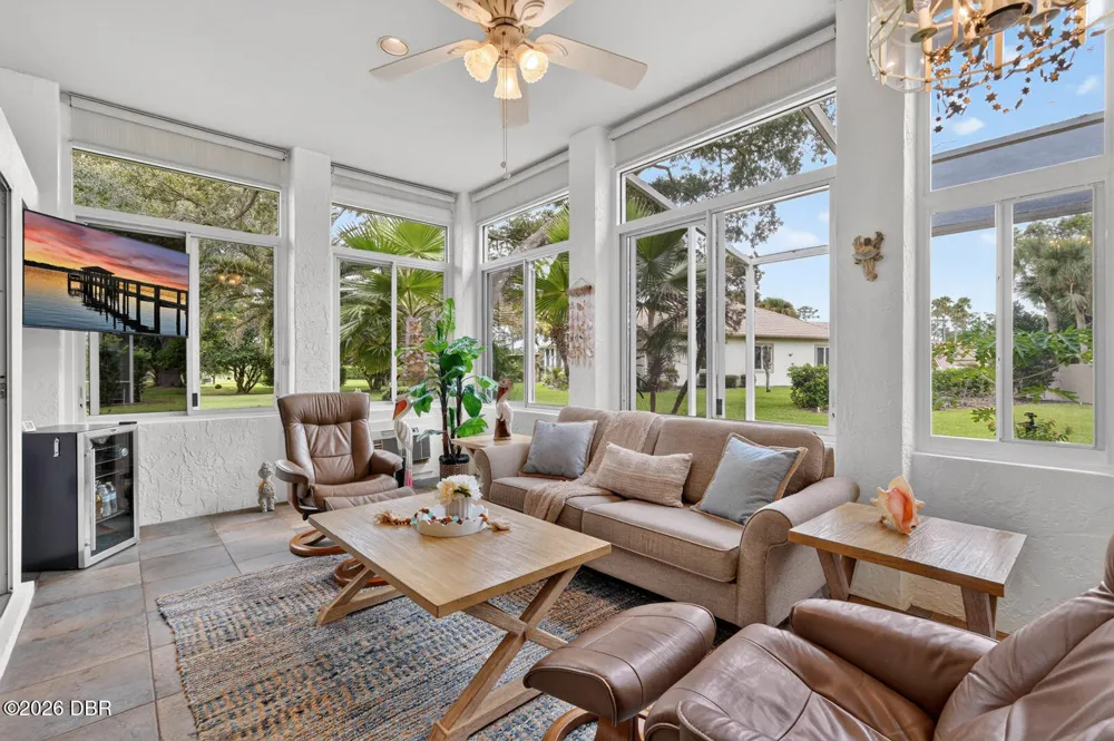 426 Harbour Town Lane Ormond Beach, FL 32174