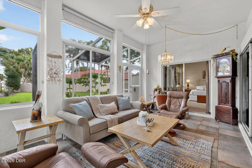 426 Harbour Town Lane Ormond Beach, FL 32174