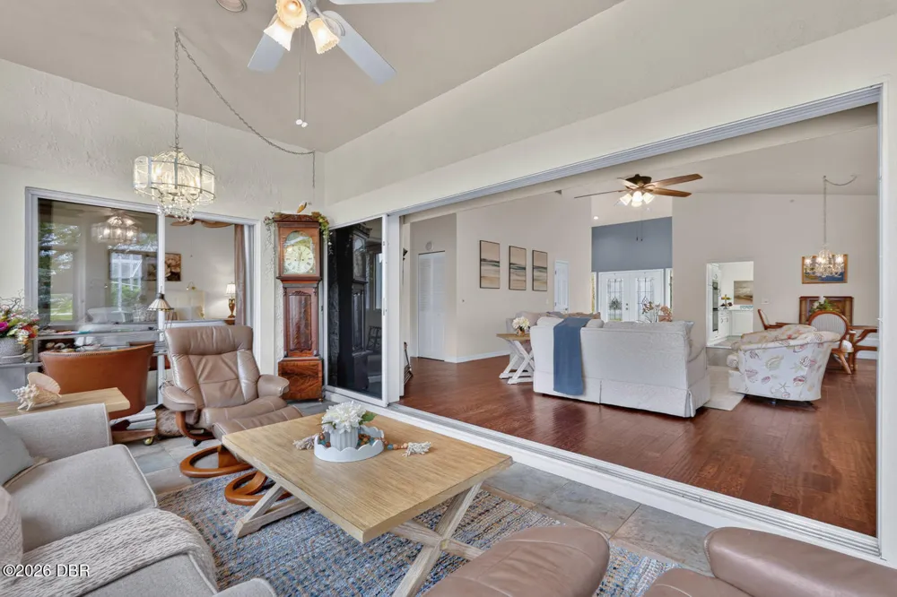 426 Harbour Town Lane Ormond Beach, FL 32174