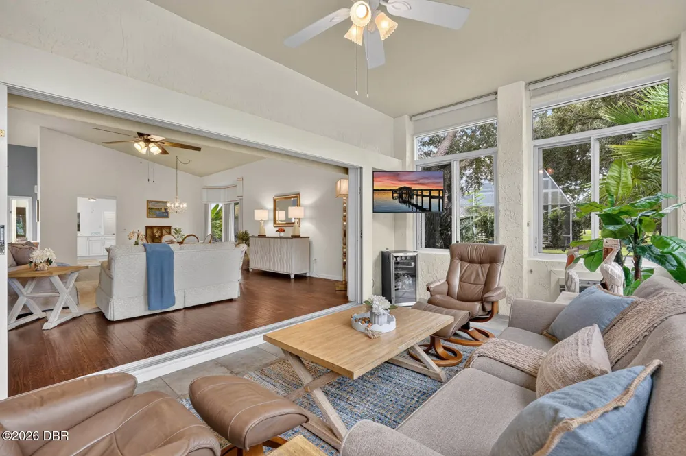 426 Harbour Town Lane Ormond Beach, FL 32174