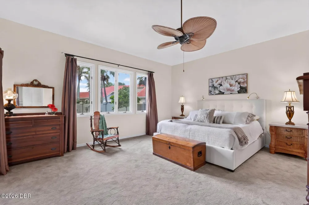 426 Harbour Town Lane Ormond Beach, FL 32174