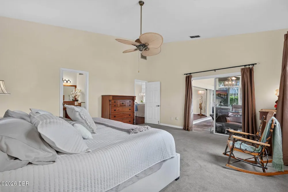 426 Harbour Town Lane Ormond Beach, FL 32174