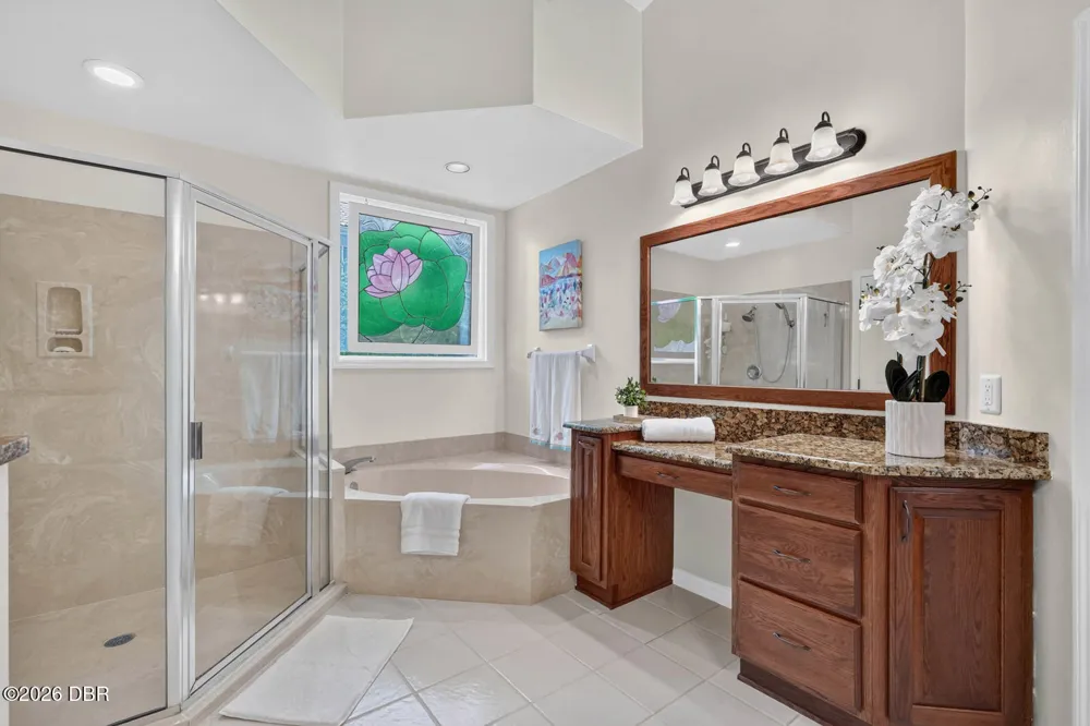 426 Harbour Town Lane Ormond Beach, FL 32174