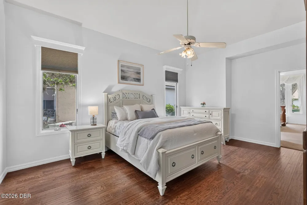 426 Harbour Town Lane Ormond Beach, FL 32174