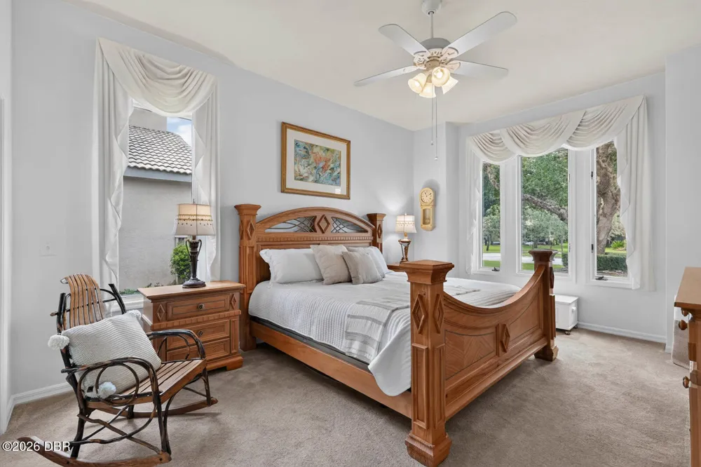 426 Harbour Town Lane Ormond Beach, FL 32174