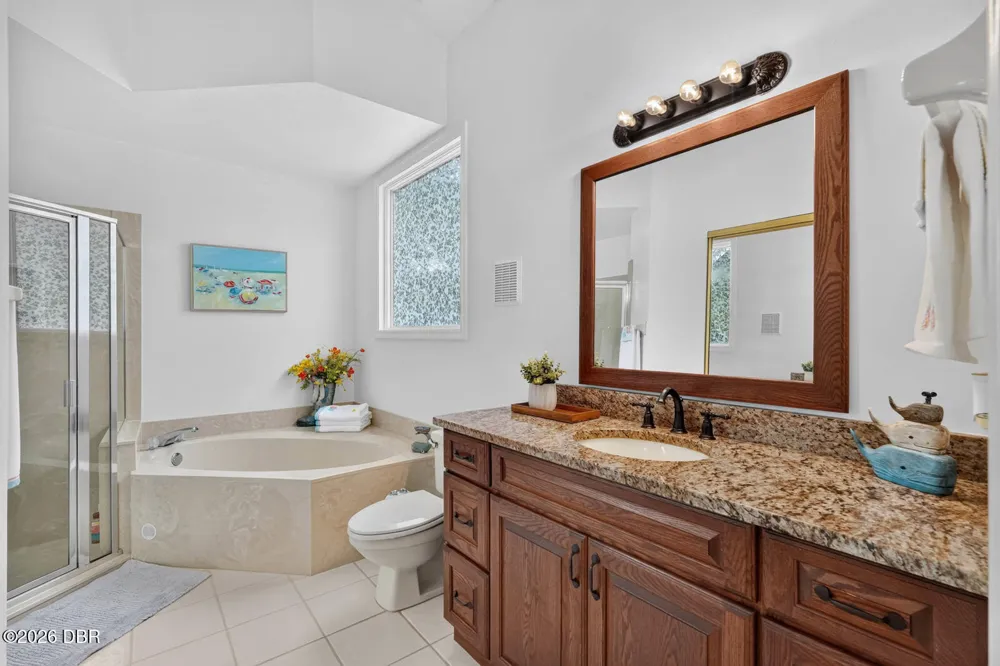 426 Harbour Town Lane Ormond Beach, FL 32174