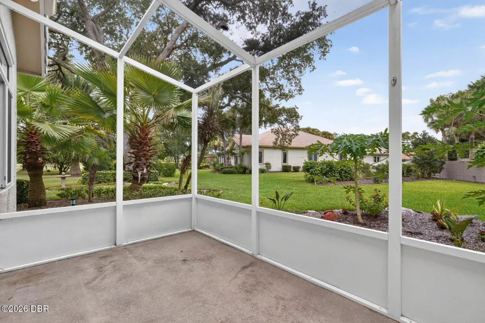 426 Harbour Town Lane Ormond Beach, FL 32174
