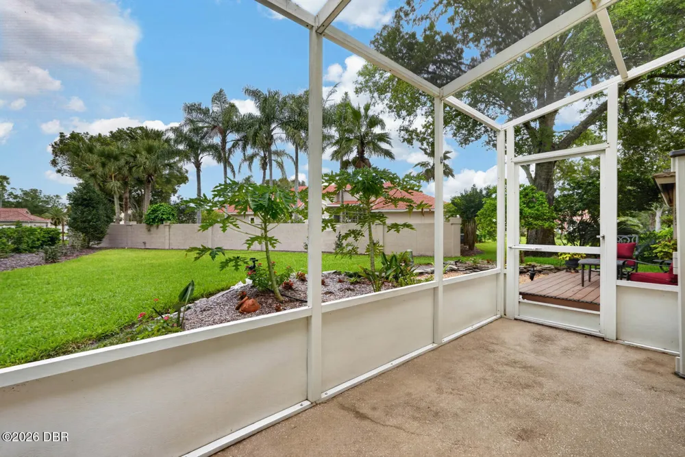 426 Harbour Town Lane Ormond Beach, FL 32174