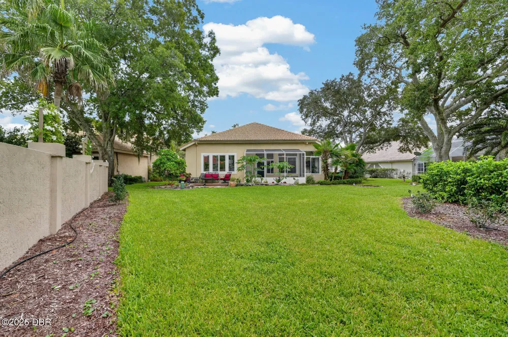 426 Harbour Town Lane Ormond Beach, FL 32174