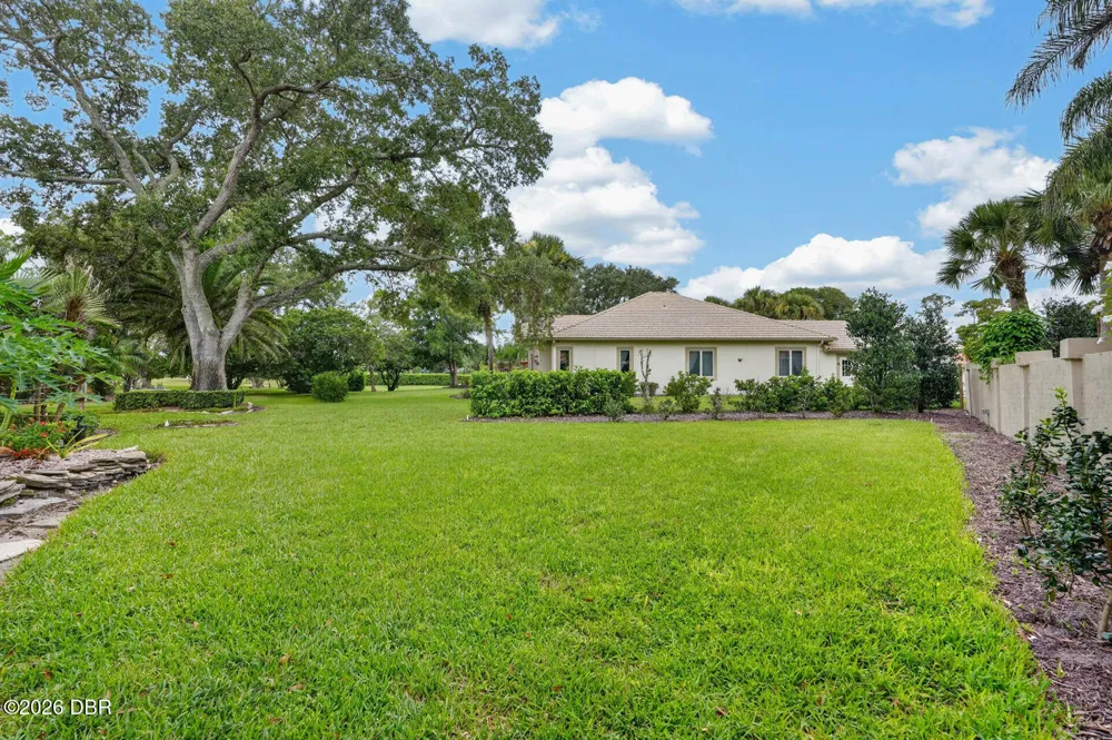 426 Harbour Town Lane Ormond Beach, FL 32174