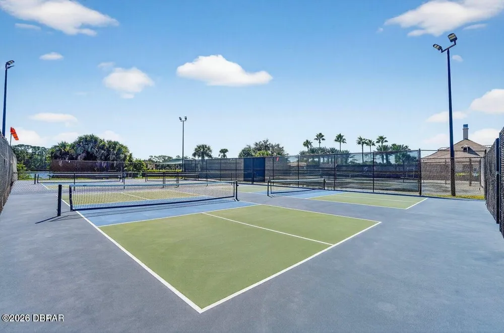 426 Harbour Town Lane Ormond Beach, FL 32174