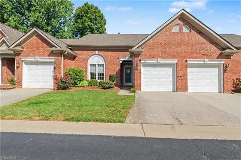 673 Sonoma Lane