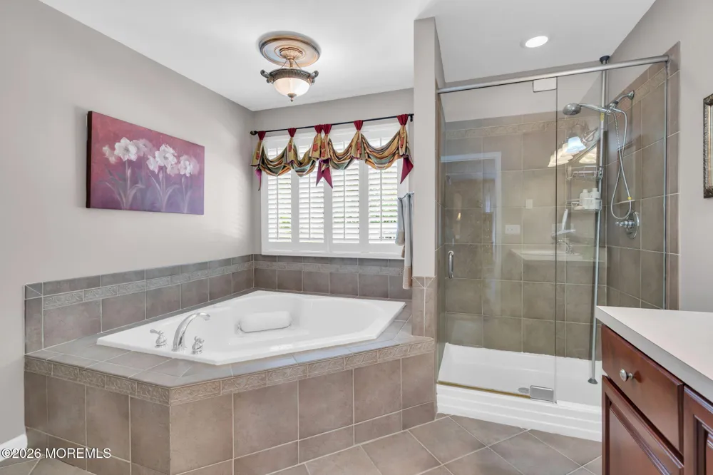 41 Walter Avenue Eatontown, NJ 07724