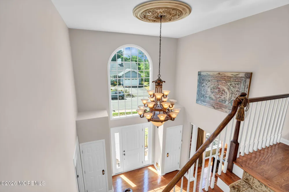 41 Walter Avenue Eatontown, NJ 07724