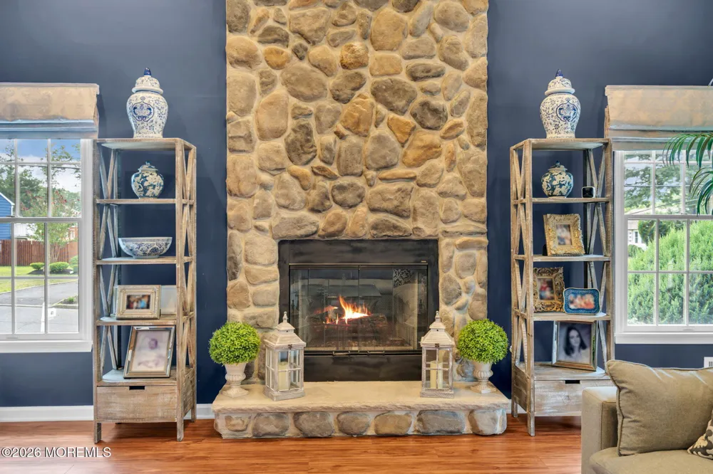 41 Walter Avenue Eatontown, NJ 07724