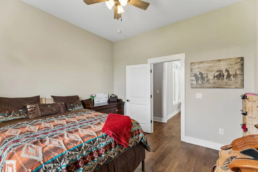 5247 Flat Creek Rd Spring Hill, TN 37174