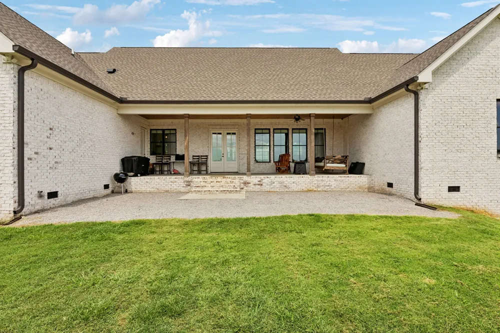 5247 Flat Creek Rd Spring Hill, TN 37174