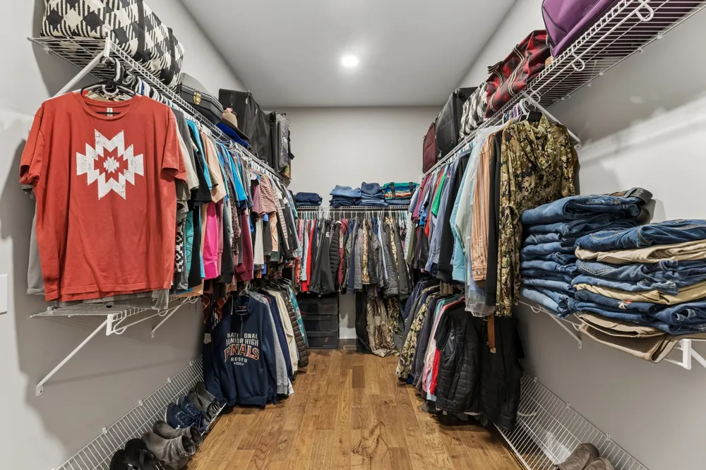 5247 Flat Creek Rd Spring Hill, TN 37174