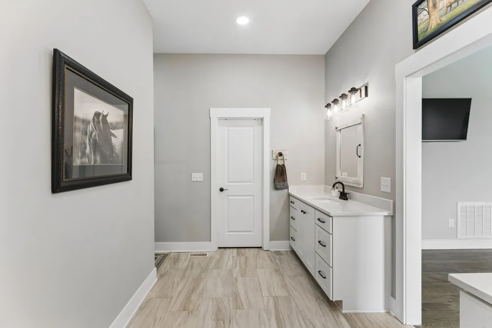 5247 Flat Creek Rd Spring Hill, TN 37174