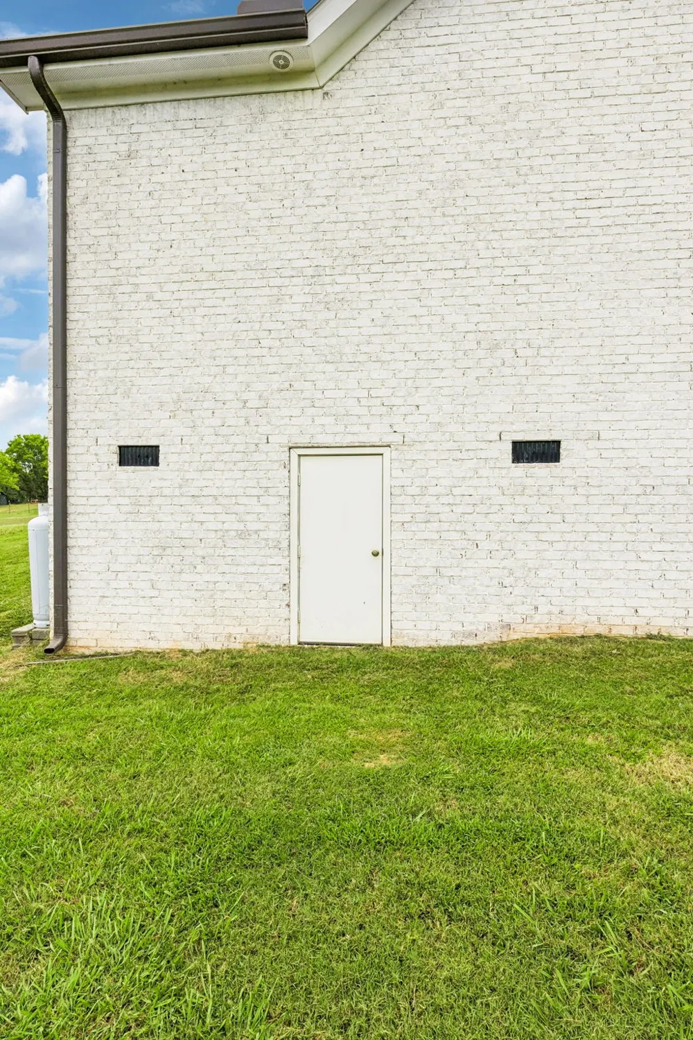 5247 Flat Creek Rd Spring Hill, TN 37174